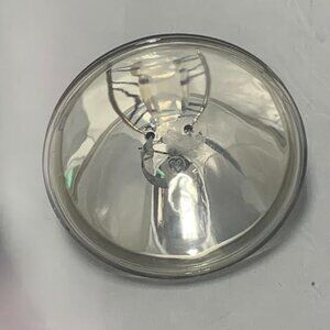 GE AIRCRAFT LANDING 4559